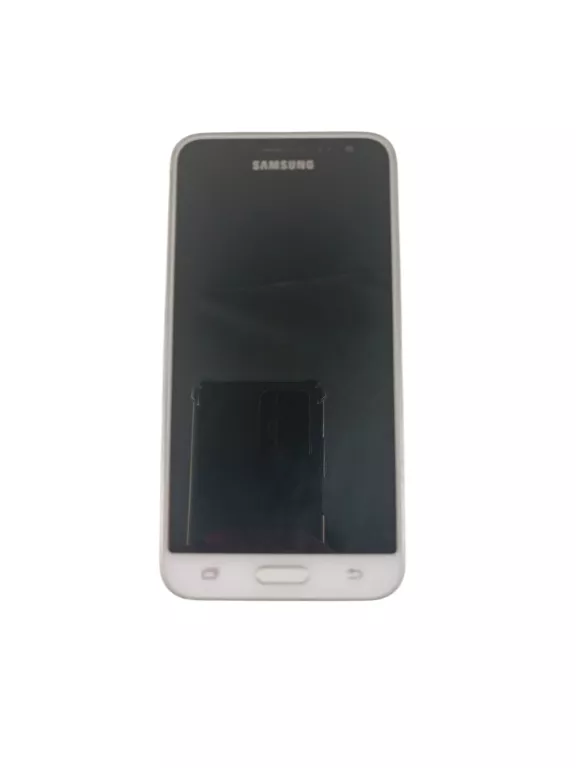 telefon-samsung-j3-stan-11323-2