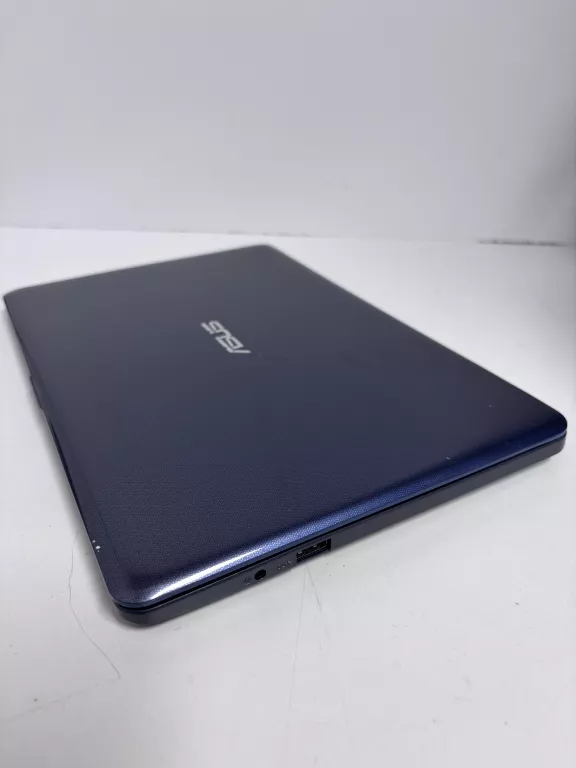 laptop-asus-e203m-4gbwin10-przekatna-ekranu-10