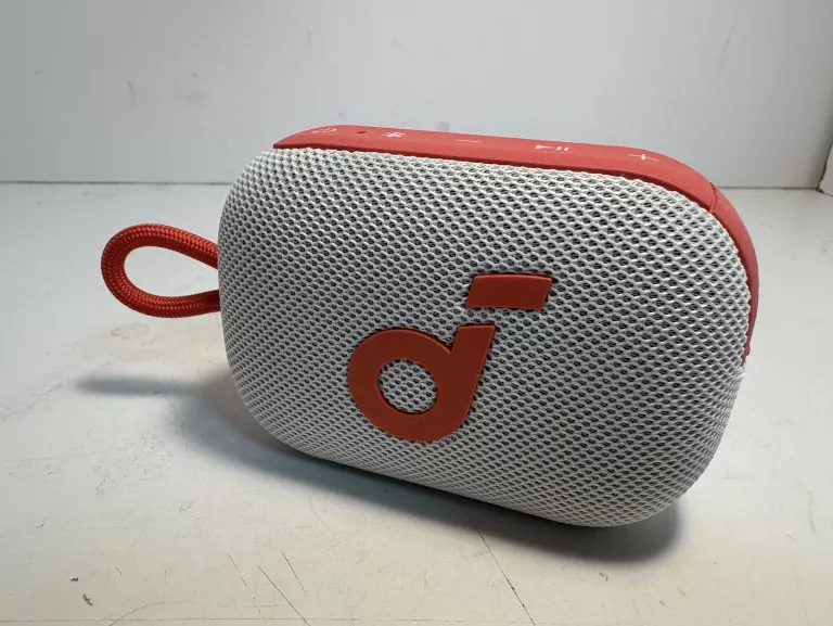 glosnik-bluetooth-soundcore-select-4-go-szybka-25-krakow