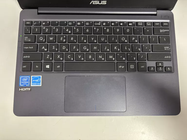 laptop-asus-e203m-4gbwin10-rozdzielczosc-px-4474-211453
