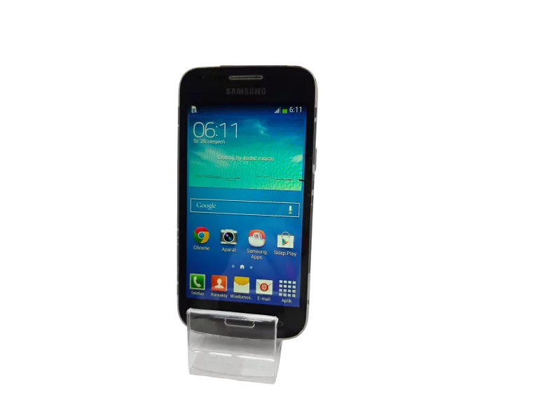 telefon-samsung-galaxy-core-plus-opis-wolnosci-239-zabrze-sj