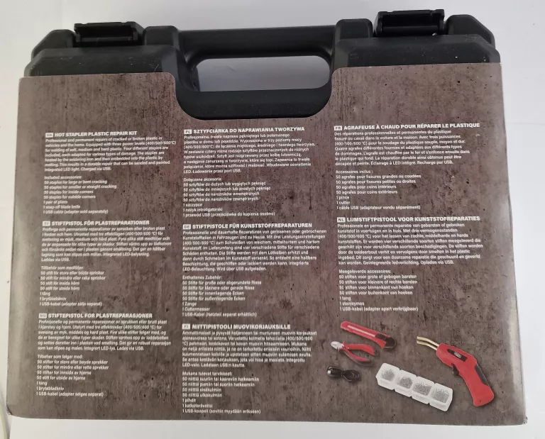 lutownica-do-naprawiania-tworzywa-meec-tools-ean-gtin-7330571588281