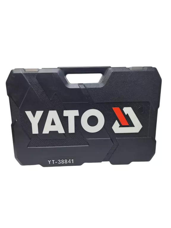 yato-zestaw-komplet-kluczy-nasadowych-216-elem-yt-38841-3grzechotki-walizk-ean-gtin-5906083388415
