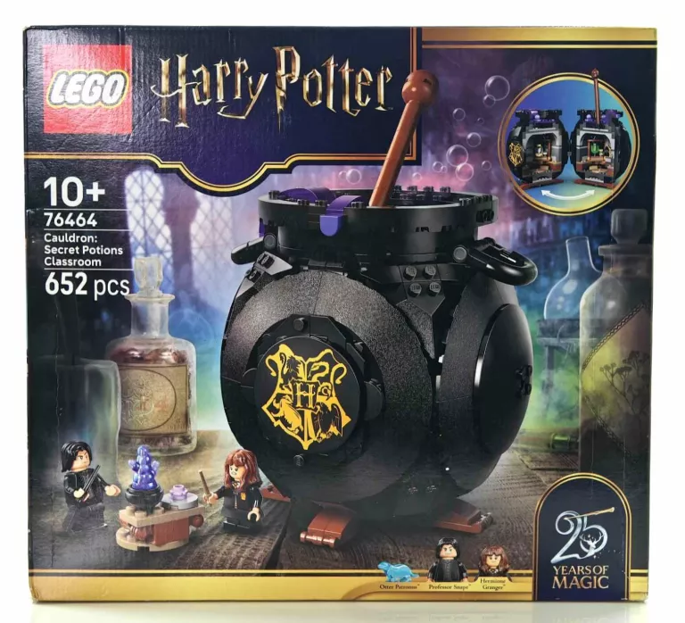 magiczny-zestaw-lego-harry-potter-76464-kociolek-osiedle-teatralne-3u15-krakow