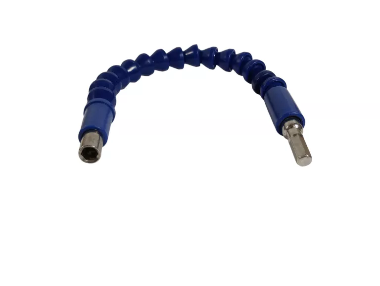 gietka-przedluzka-do-wiertarki-zamkowa-19-wegorzewo