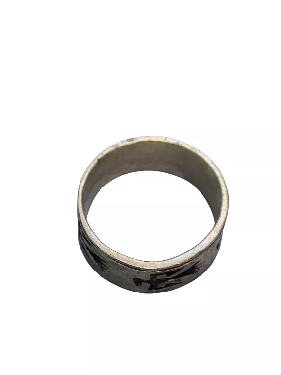 srebro-wyrob-jubilerski-uzywany-obraczka-w-indianskie-wzory-925-stan-11323-253806