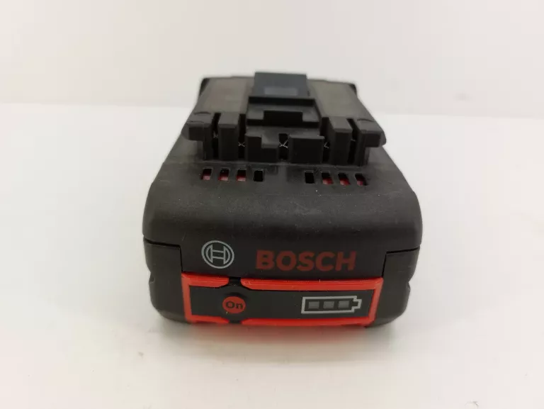 akumulator-bosch-18v-50ah-extra-stan-stan-11323-2