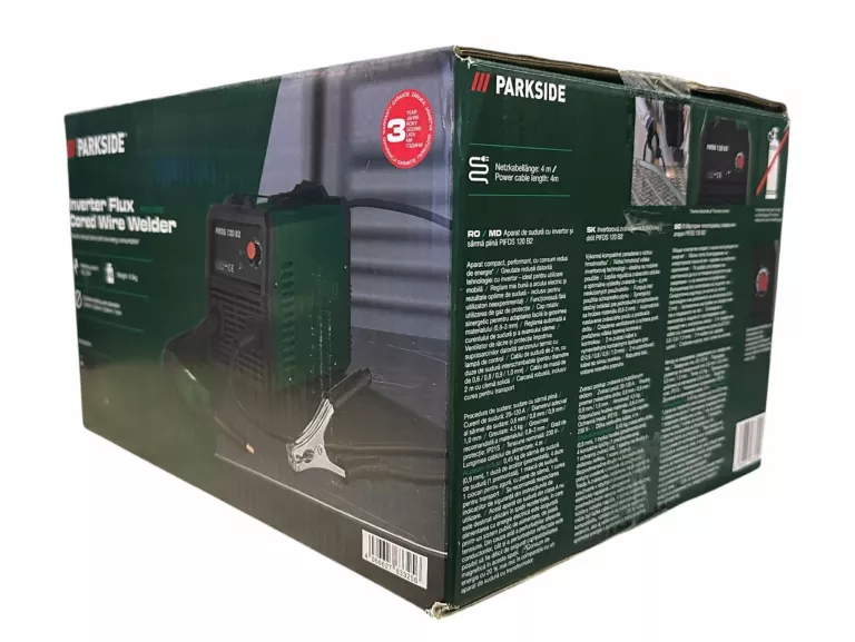 spawarka-inwertorowa-parkside-pifds-120-b2-marka-248811-951182