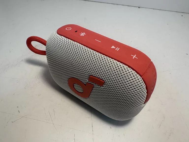 glosnik-bluetooth-soundcore-select-4-go-funkcje-221089-4