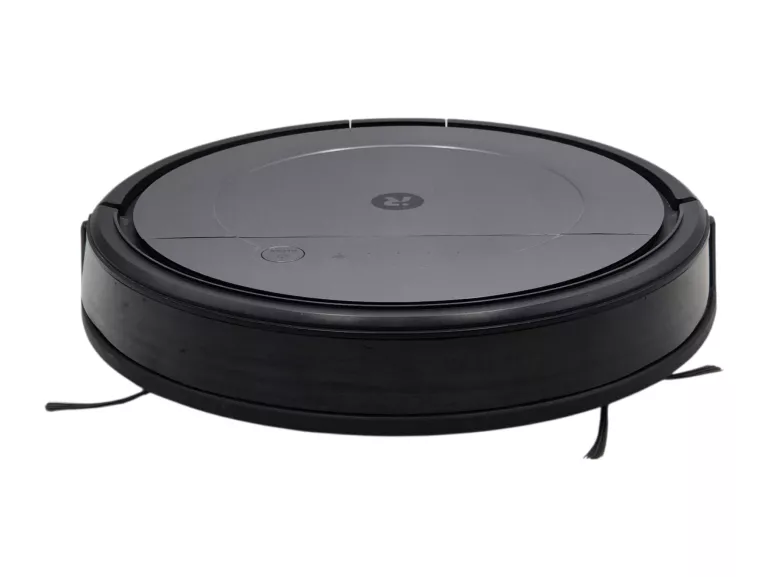 inteligentny-robot-sprzatajacy-irobot-roomba-i7-rvf-y1-kolor-dominujacy-129357-8