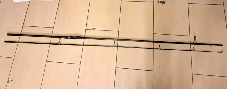 wedka-tandem-baits-enforcer-12-ft-350-lb-dlugosc-calkowita-360