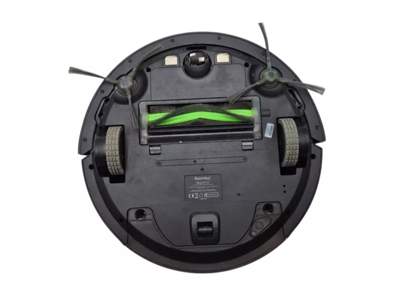 inteligentny-robot-sprzatajacy-irobot-roomba-i7-rvf-y1-czas-pracy-bezprzewodowej-75