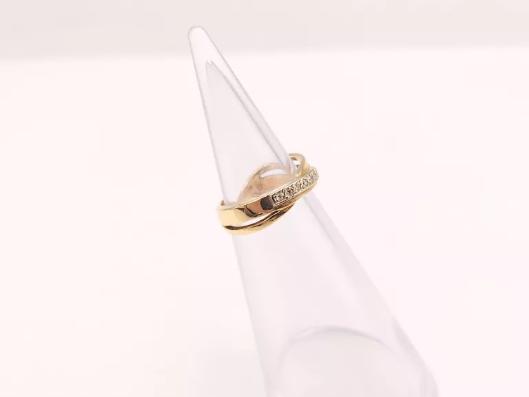 zloty-pierscionek-z-brylantami-006ct-585-468g-r11-rodzaj-2205-2