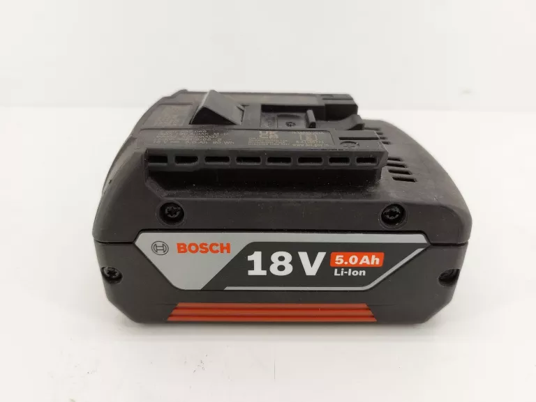 akumulator-bosch-18v-50ah-extra-stan-ean-gtin-5904162457212