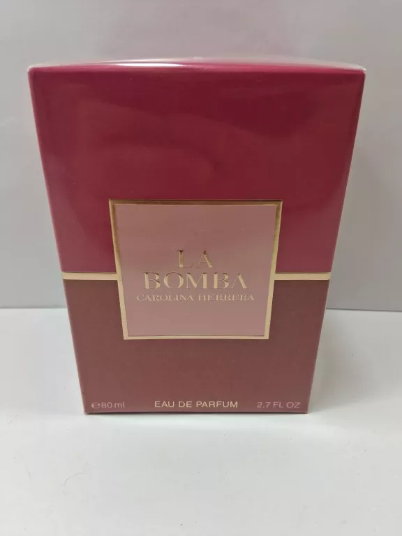 la-bomba-carolina-herrera-80-ml-targowa-41-warszawa