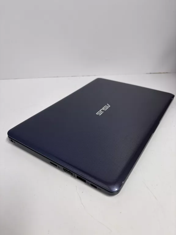 laptop-asus-e203m-4gbwin10-kod-producenta-e203m