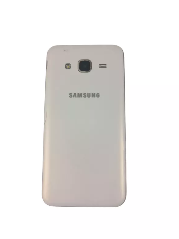 telefon-samsung-j3-ean-gtin-8806088269122