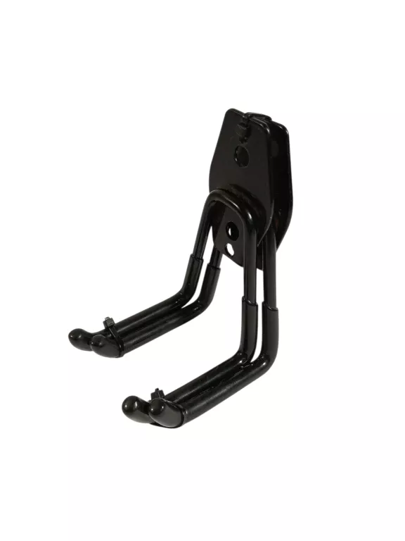 wieszak-scienny-na-rower-zestaw-2-szt-zamkowa-19-wegorzewo