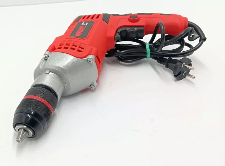 wiertarka-nutool-nhd900m-rodzaj-129632-4