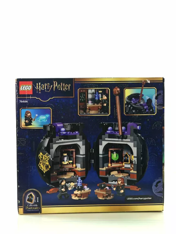 magiczny-zestaw-lego-harry-potter-76464-kociolek-ean-gtin-5702018063415