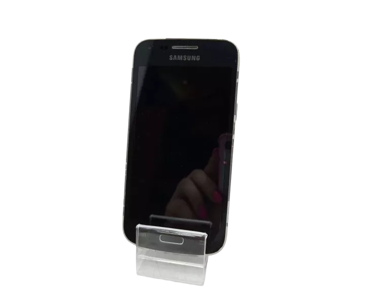 telefon-samsung-galaxy-core-plus-opis-ean-gtin-8806086039659