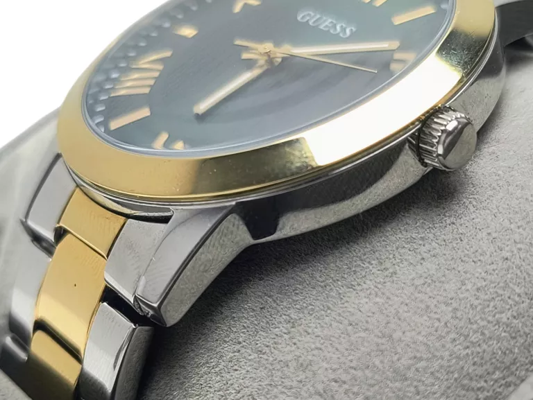 zegarek-guess-u1467g4-mechanizm-18738-1