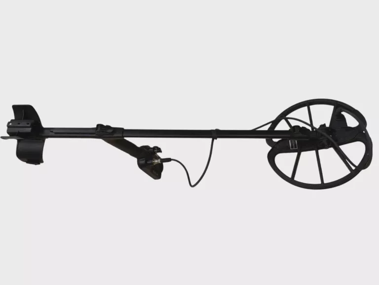 wykrywacz-metali-nokta-makro-simplex-gratis-plecak-marka-248811-1962537