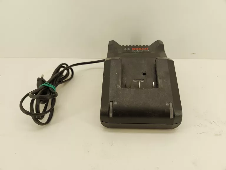 ladowarka-sieciowa-bosch-gal-18v-40-eu-ean-gtin-3165140967860