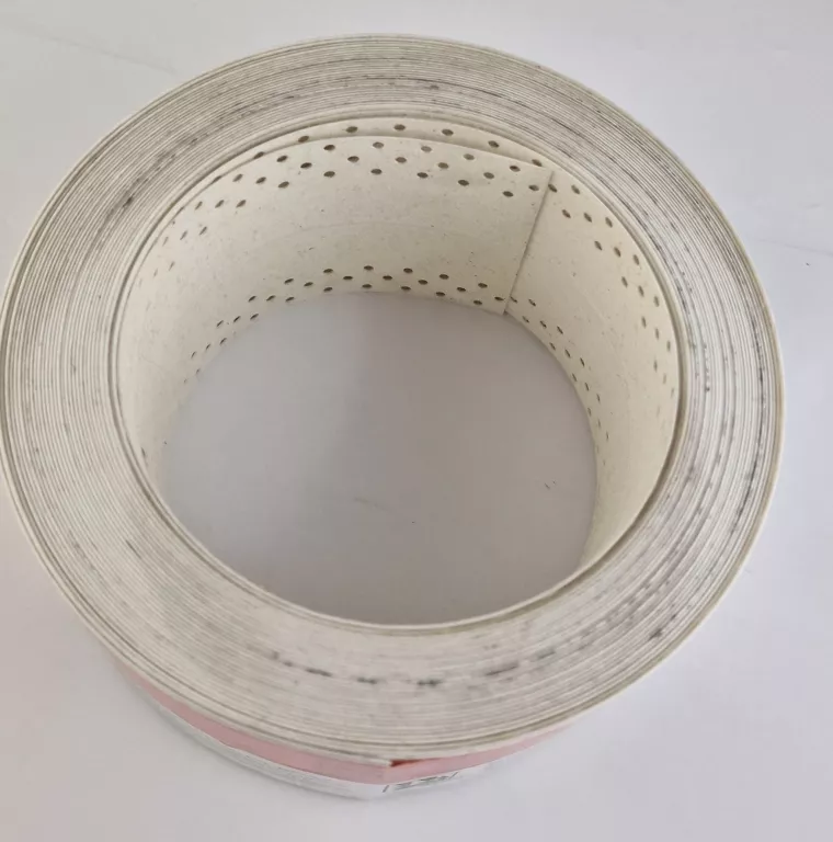 tasma-do-plyt-gk-center-flex-10m-stan-11323-2