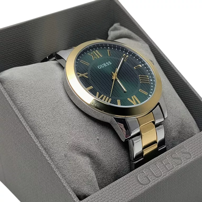 zegarek-guess-u1467g4-rynek-6-rawicz-group-finance