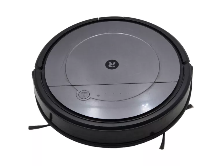 inteligentny-robot-sprzatajacy-irobot-roomba-i7-rvf-y1-komunardow-142-swidnica-3w-poludnie