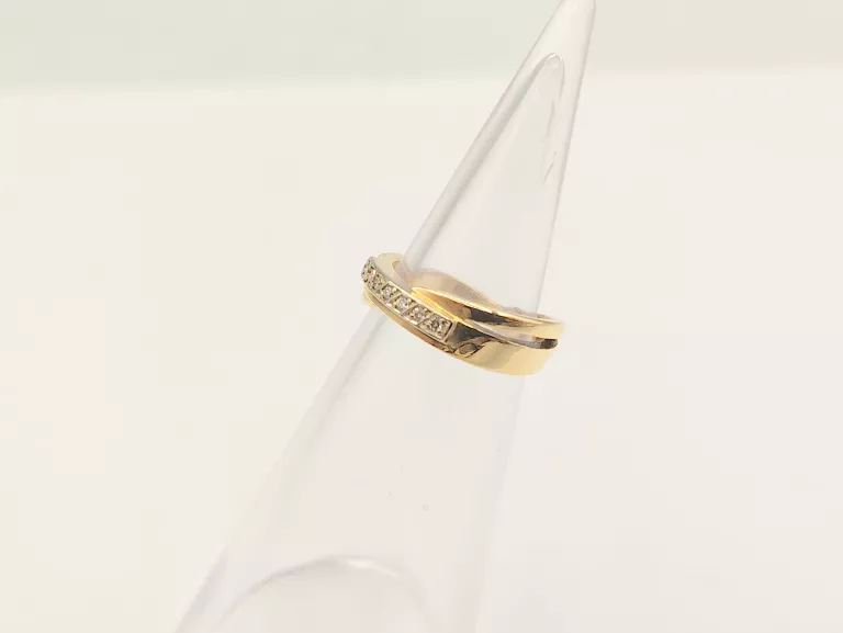 zloty-pierscionek-z-brylantami-006ct-585-468g-r11-kamien-17088-8