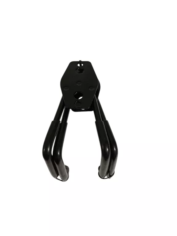 wieszak-scienny-na-rower-zestaw-2-szt-ean-gtin-4063367341854