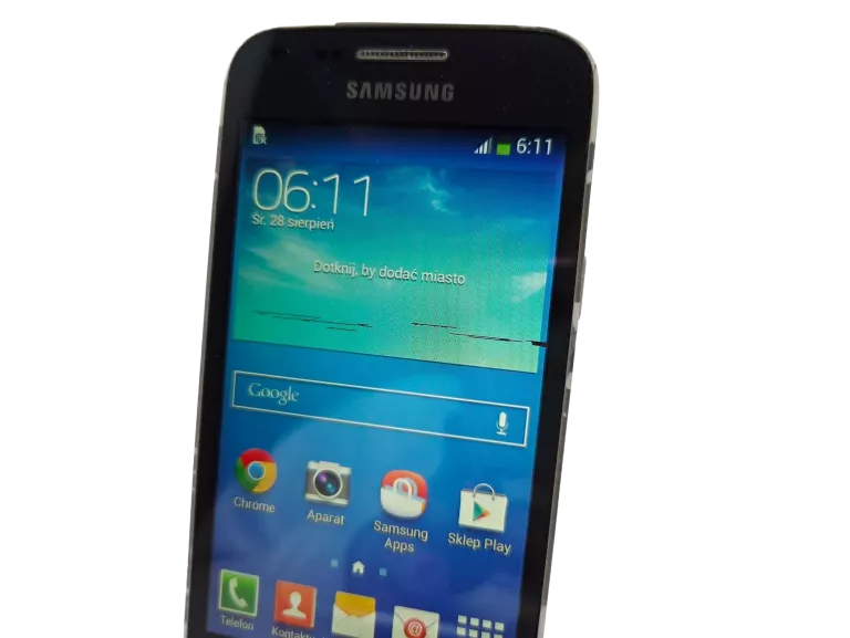 telefon-samsung-galaxy-core-plus-opis-kod-producenta-486463464