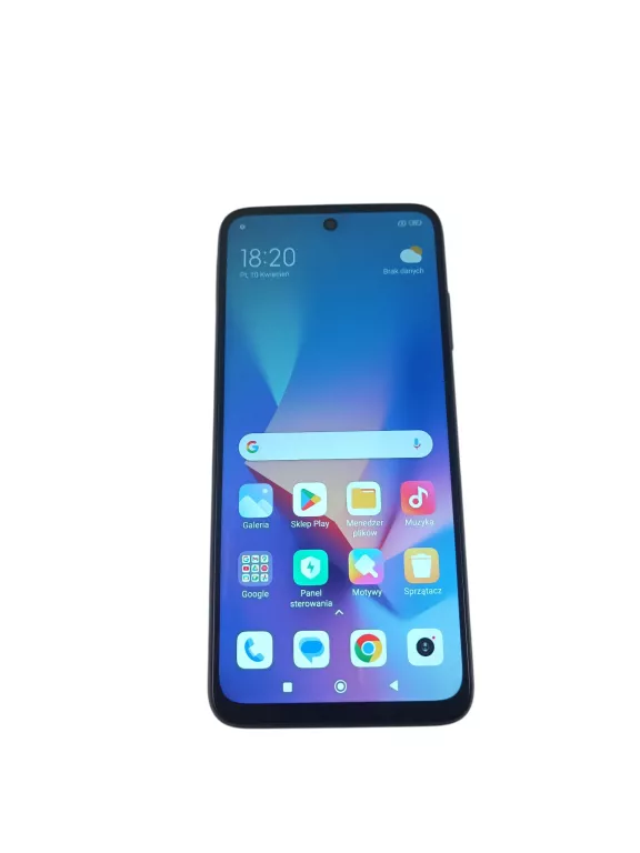 telefon-redmi-10-128-gb-przechodnia-1-przasnysz