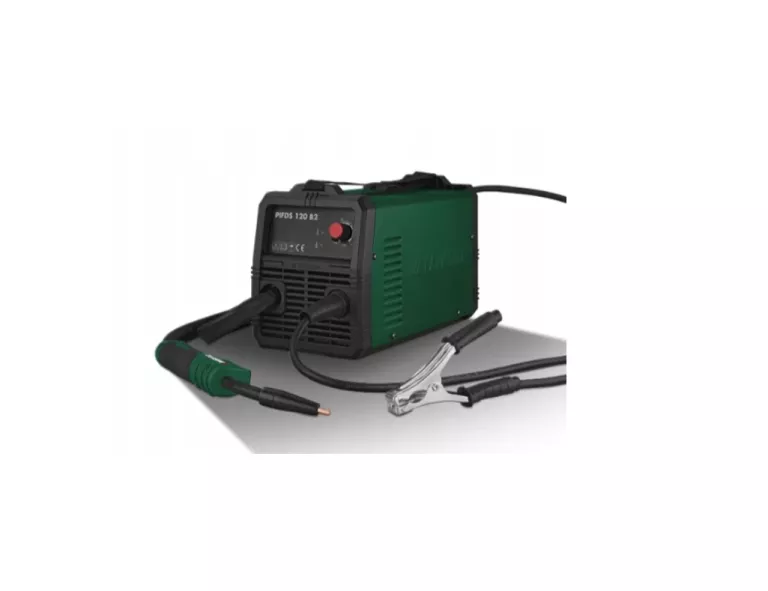 spawarka-inwertorowa-parkside-pifds-120-b2-stan-11323-1