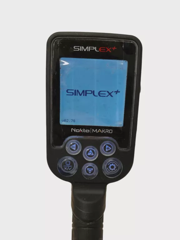 wykrywacz-metali-nokta-makro-simplex-gratis-plecak-stan-11323-2