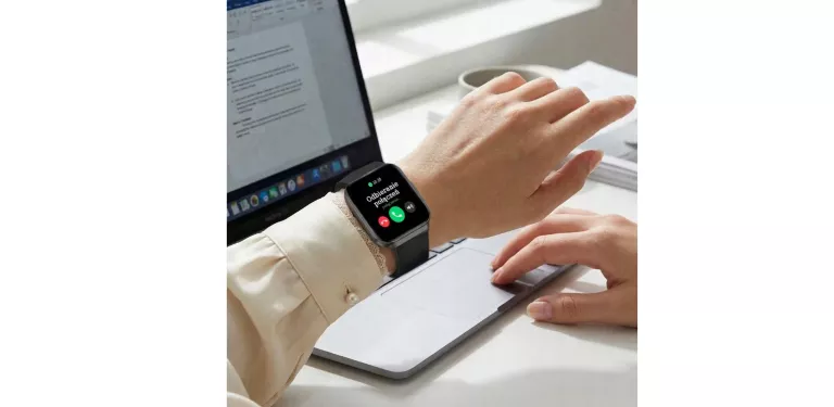 zegarek-damski-smartwatch-gravity-rozmowy-sport-puls-cisnienie-hrv-kroki-ean-gtin-5905258721767