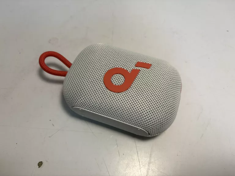 glosnik-bluetooth-soundcore-select-4-go-ean-gtin-5907856388779