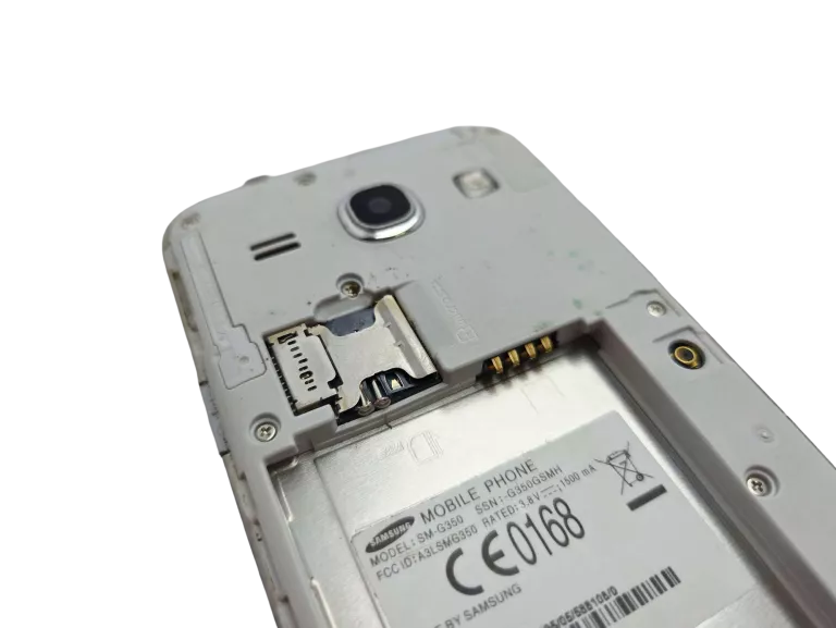 telefon-samsung-galaxy-core-plus-opis-przekatna-ekranu-430