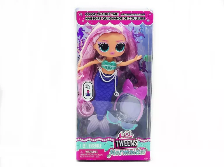 lol-surprise-tweens-lalka-mermaid-lola-waves-dekutowskiego-3a-krasnik-fabryczny