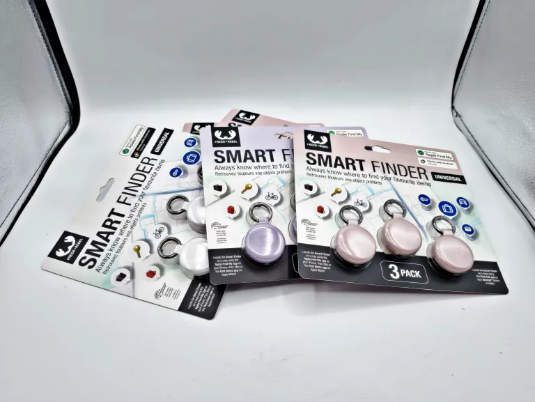 lokalizator-gps-fresh-n-rebel-smart-finder-3-sztuki-osiedle-czecha-96-poznan