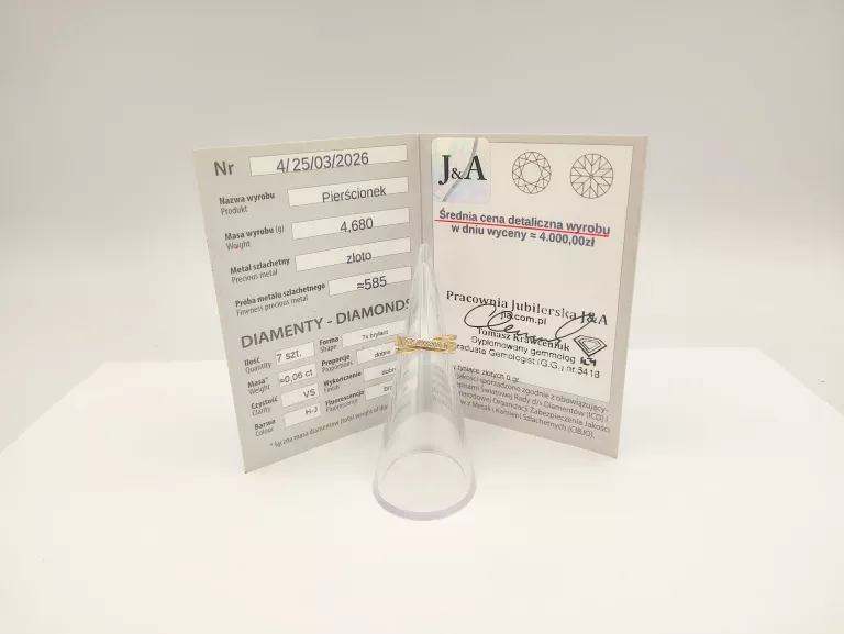 zloty-pierscionek-z-brylantami-006ct-585-468g-r11-ean-gtin-792503030256