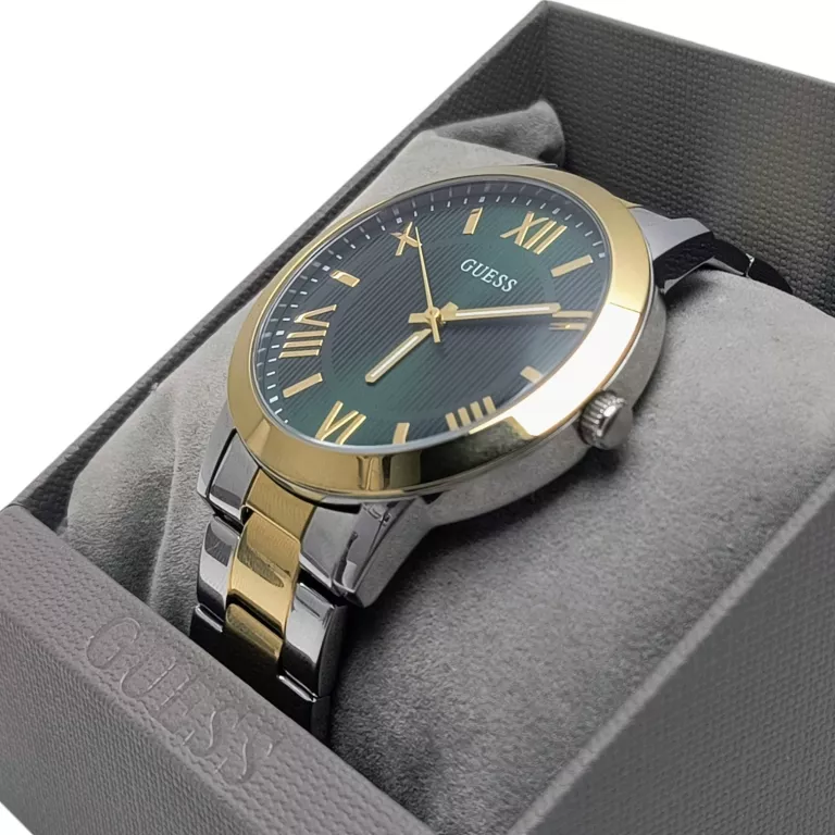 zegarek-guess-u1467g4-stan-11323-2