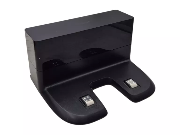 inteligentny-robot-sprzatajacy-irobot-roomba-i7-rvf-y1-stan-11323-2