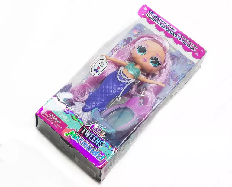 lol-surprise-tweens-lalka-mermaid-lola-waves-ean-gtin-0035051510451