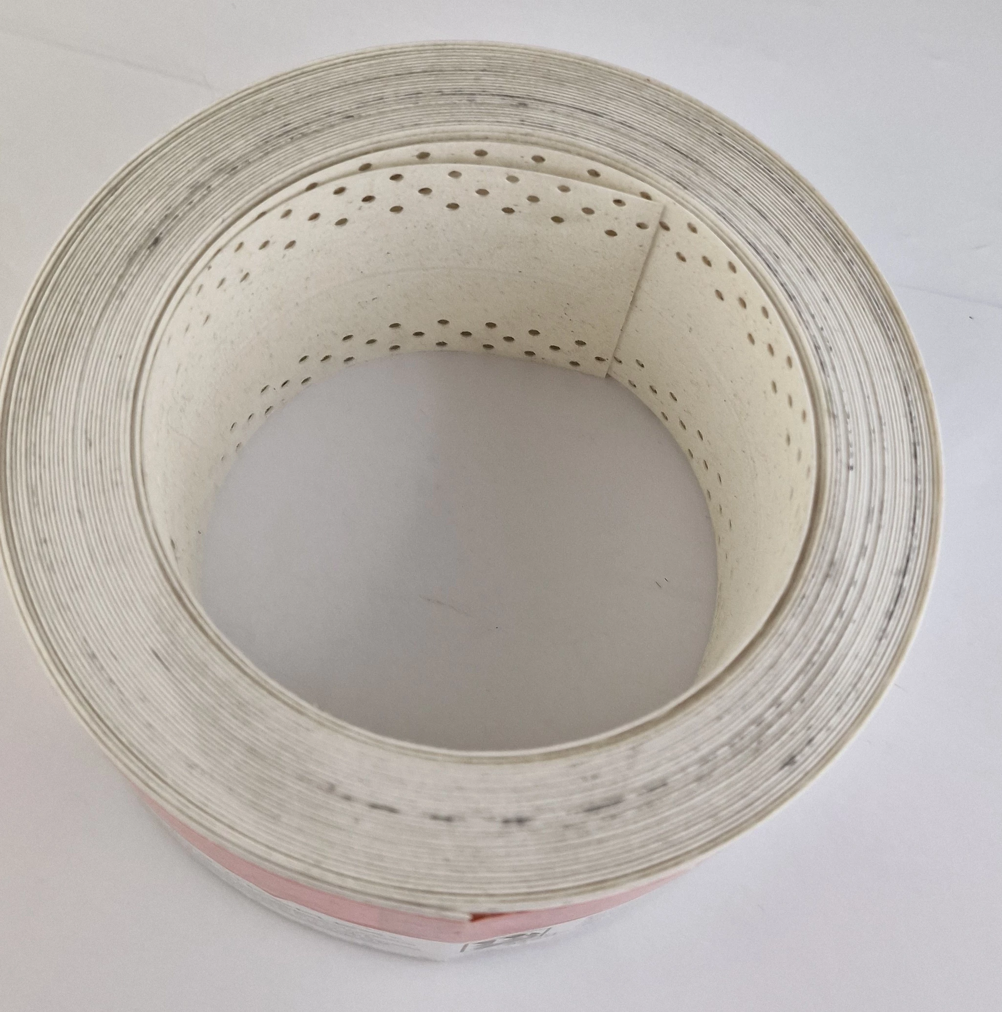 tasma-do-plyt-gk-center-flex-10m-stan-11323-2