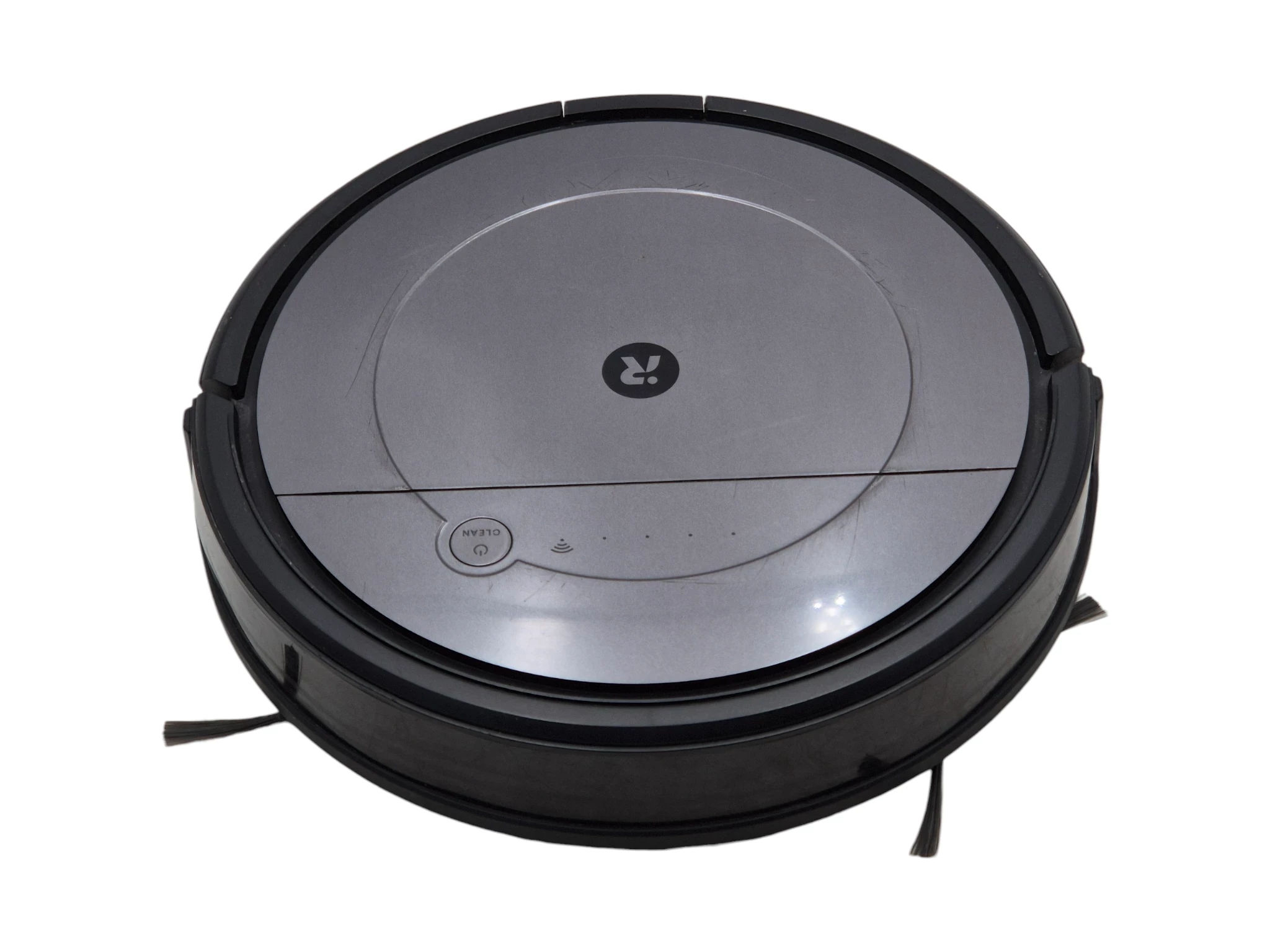 inteligentny-robot-sprzatajacy-irobot-roomba-i7-rvf-y1-komunardow-142-swidnica-3w-poludnie