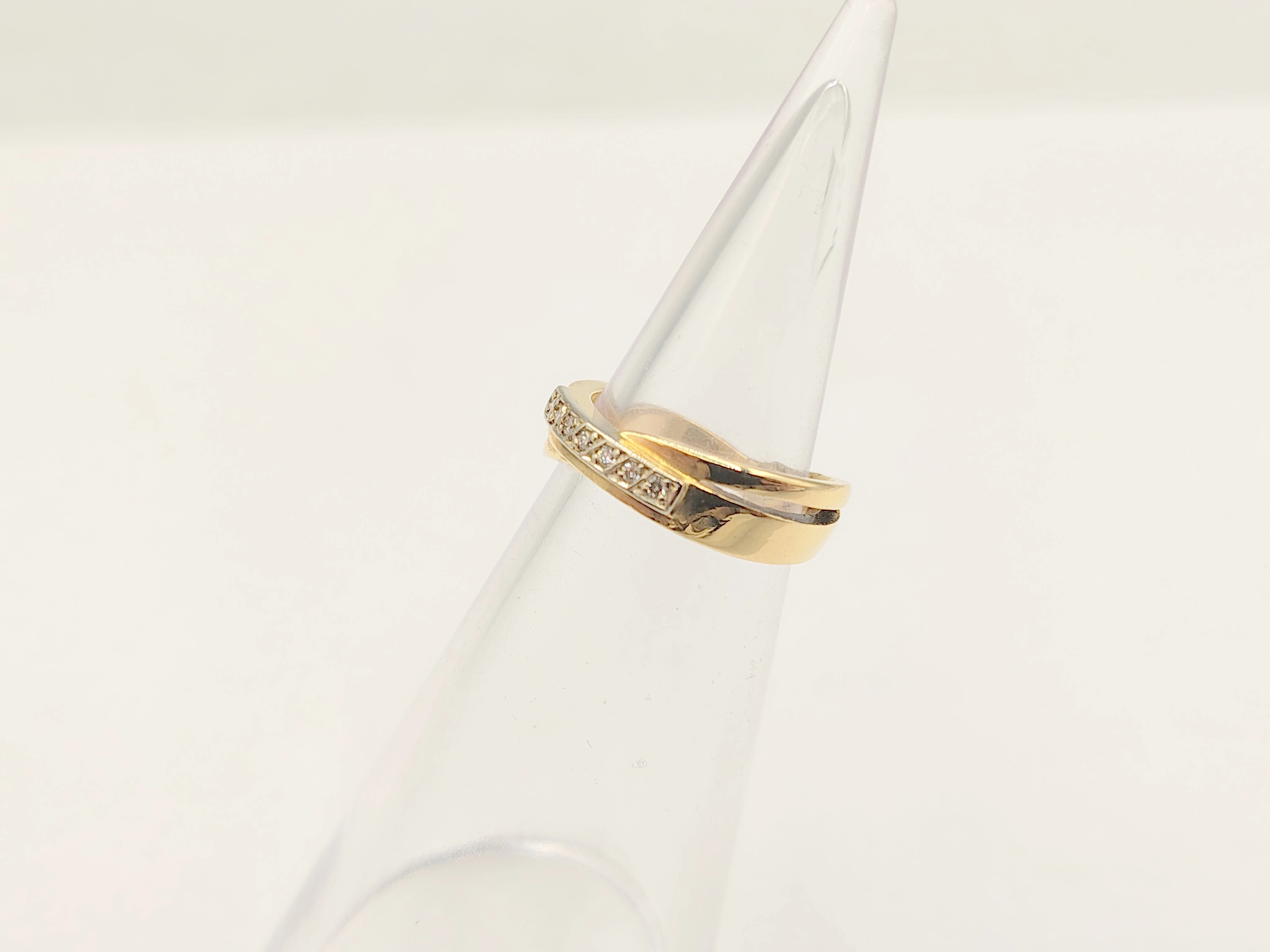 zloty-pierscionek-z-brylantami-006ct-585-468g-r11-kamien-17088-8