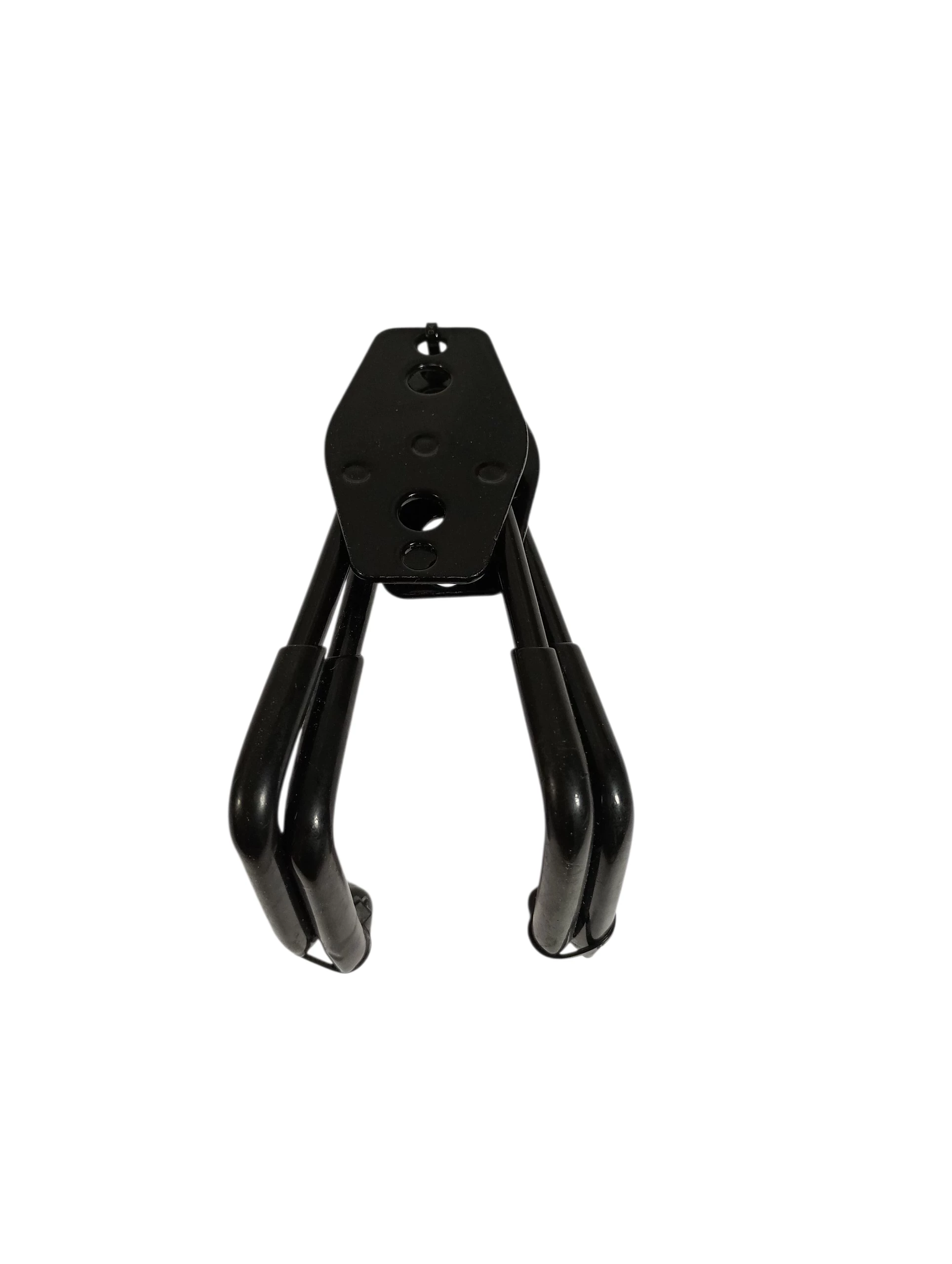 wieszak-scienny-na-rower-zestaw-2-szt-ean-gtin-4063367341854